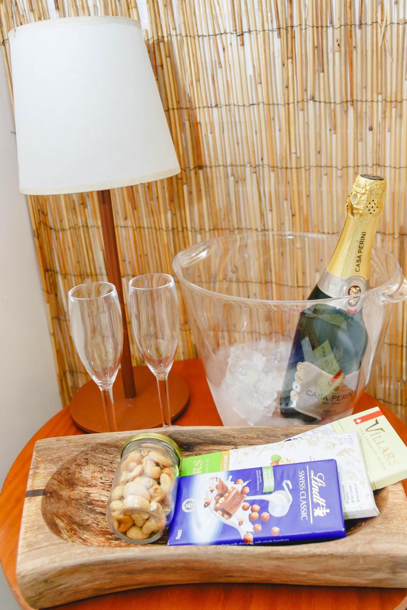 Palace Beach Hostel Rio de Janeiro Ngoại thất bức ảnh